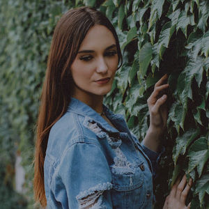 Meet your Posher, Sierra